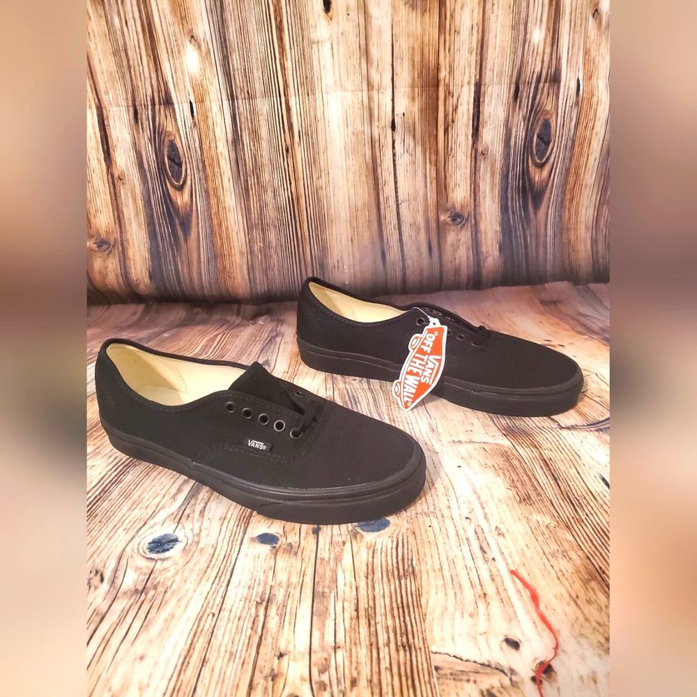 Vans Classic Unisex Sneakers Gem